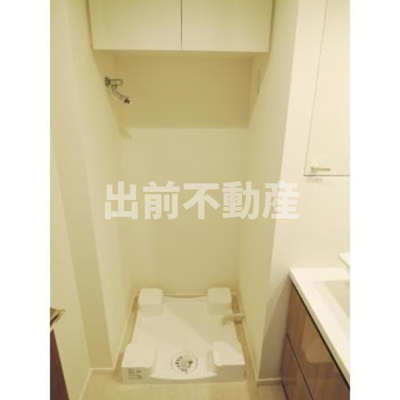 【設備】 | パークアクシス飯田橋レジデンス