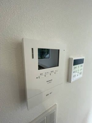 【セキュリティ】 | アルファコート六供