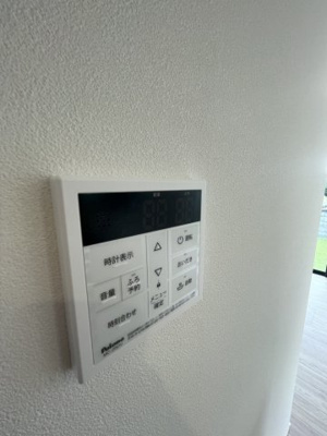 【設備】 | アルファコート六供