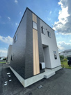 アルファコート六供の画像