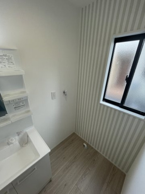 【その他】 | アルファコート六供