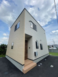 アルファコート六供の画像