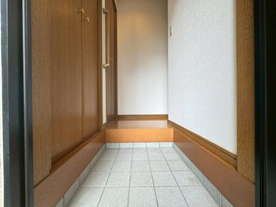 【その他】 | 池田市天神2丁目貸家