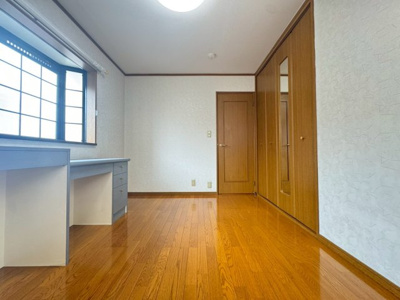 【その他】 | 池田市天神2丁目貸家