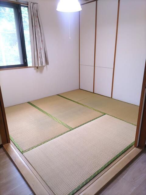ソウナハイムのその他