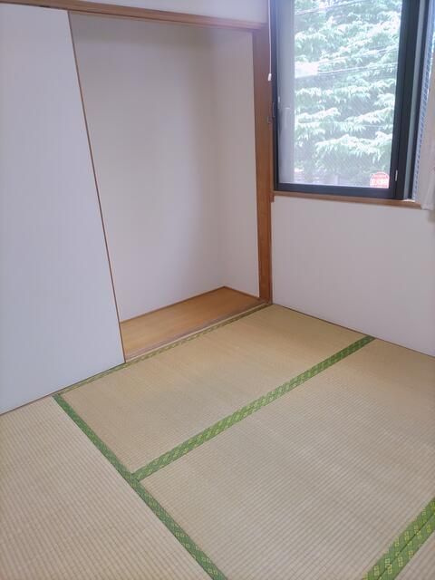ソウナハイム