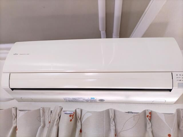 ソウナハイムのその他