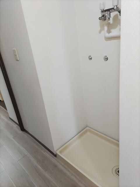 ソウナハイムの設備