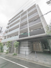 ＳＰＥＲＯ　ＣＡＳＡの画像