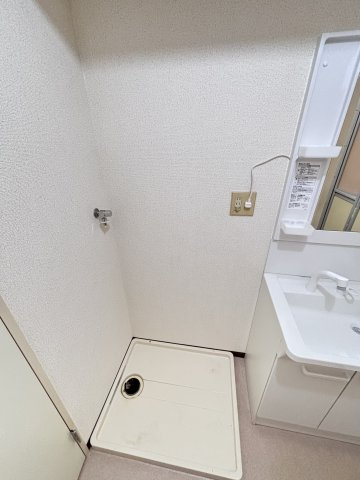 メゾンエコール福栄の設備