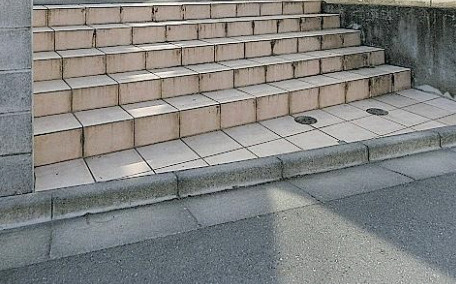  のその他共用部分