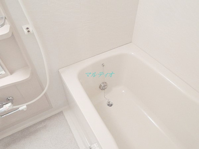  | サンクレール荒川ブランガーデン
