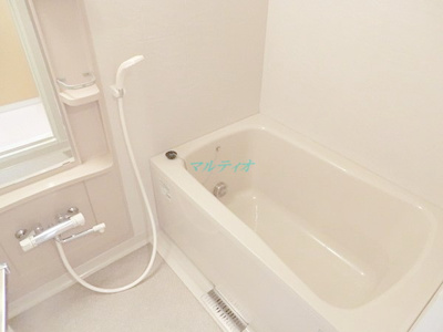  | サンクレール荒川ブランガーデン