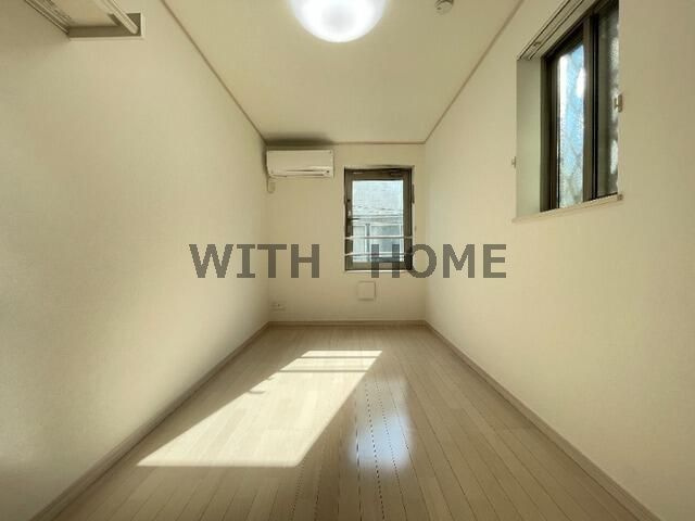 リヴィン南千住の設備