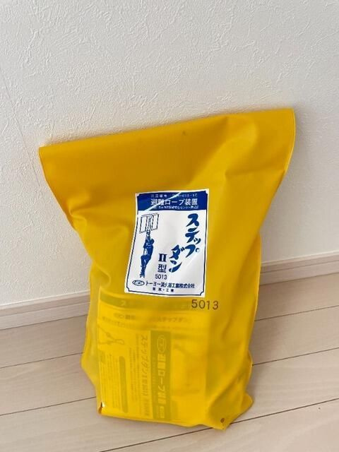 リヴィン南千住の設備