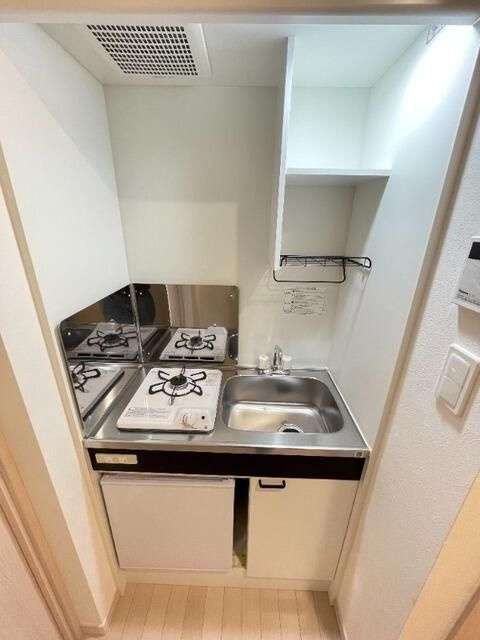 リヴィン南千住のその他