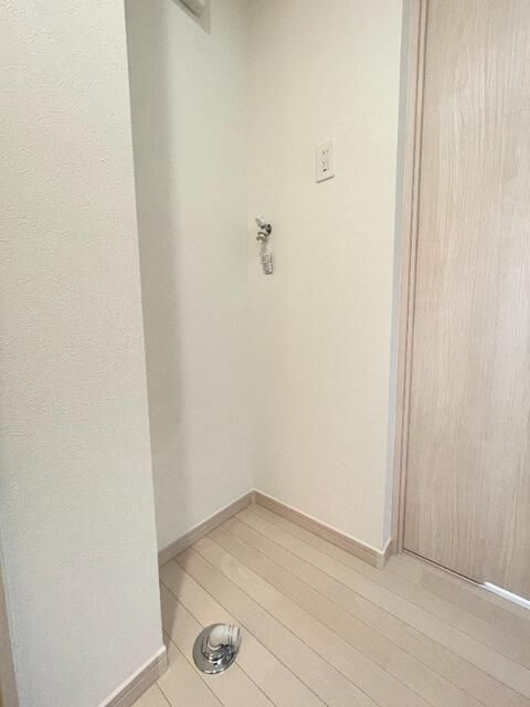 リヴィン南千住のその他