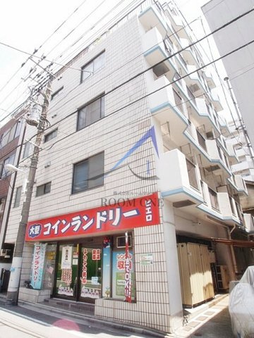 Ｋ−ＦＬＡＴ
