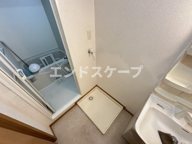 オレンジ　ブロッサムの設備|高崎、前橋のお部屋探しはエンドスケープまで！お客様の理想お聞かせ下さい♪