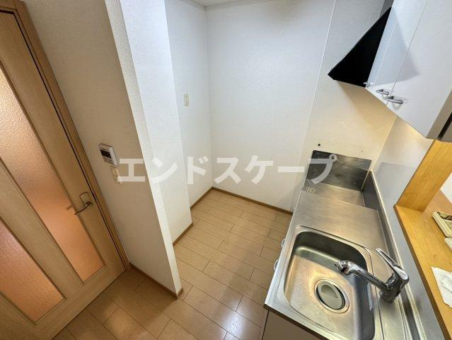 オレンジ　ブロッサムの内装|高崎、前橋のお部屋探しはエンドスケープまで！お客様の理想お聞かせ下さい♪