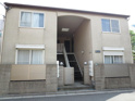 Ｍ’ｓＦＬＡＴの画像