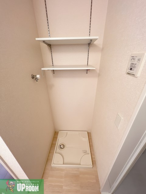 リヴァージュのその他
