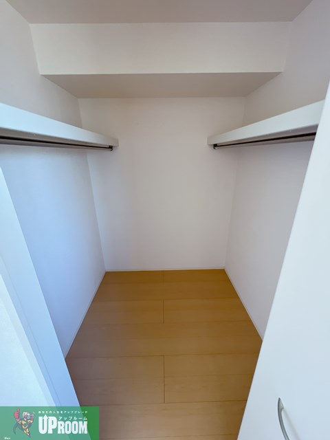 リヴァージュのその他