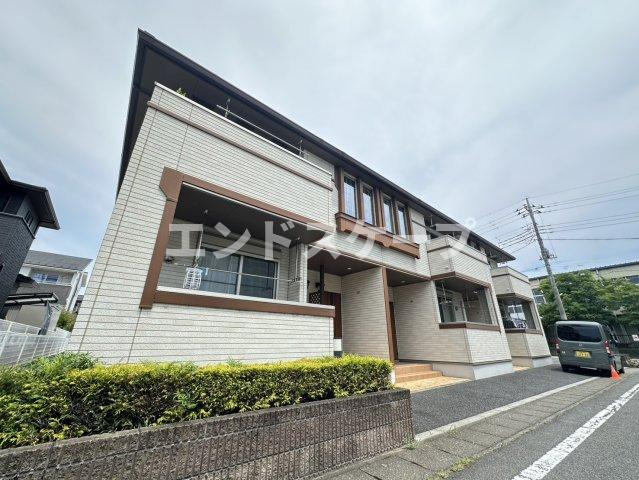 シャインメモリー　Ⅰ
