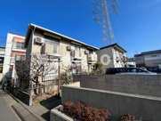 小家山ハイツの画像