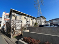 小家山ハイツの画像