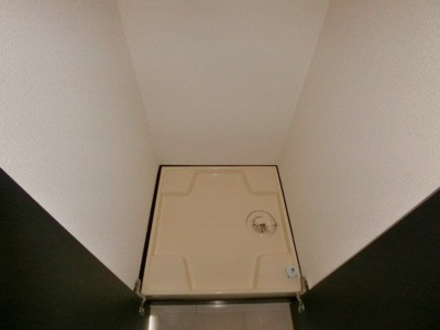 【設備】 | プレール・ドゥーク東京NORTHⅡ