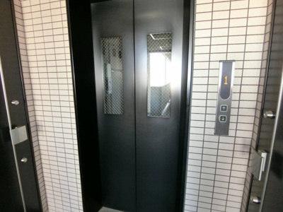 【その他】 | プレール・ドゥーク東京NORTHⅡ