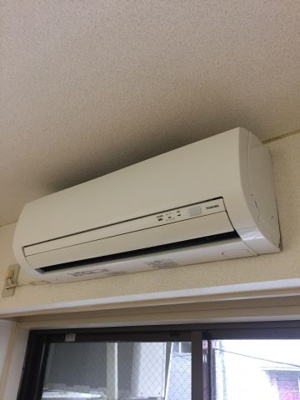 【設備】 | アビタシオン石川 | アビタシオン石川