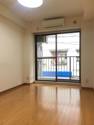 【洋室】 | アビタシオン石川 | アビタシオン石川