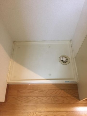 【設備】 | アビタシオン石川 | アビタシオン石川