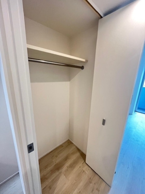 【設備】 | 新品家具付きマンション西新橋1(KaGood東京)