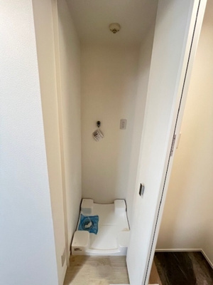 【設備】 | 新品家具付きマンション西新橋1(KaGood東京)