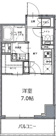 新品家具付きマンション三田11(KaGood東京)の画像