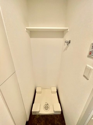 【設備】 | 新品家具付きマンション三田11(KaGood東京)
