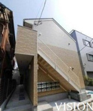 KIK元木の画像