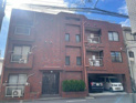 文京区白山１丁目のマンションの画像