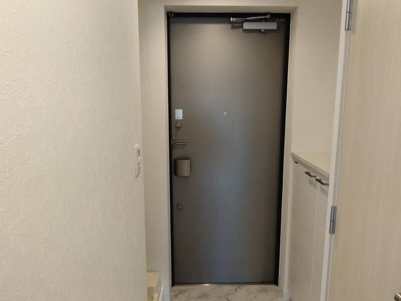 ファーストフィオーレ神戸湊町のその他