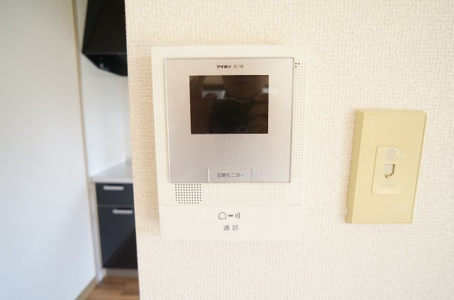 奈良市神功５丁目の一戸建て