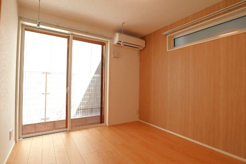 ルノン千川のその他