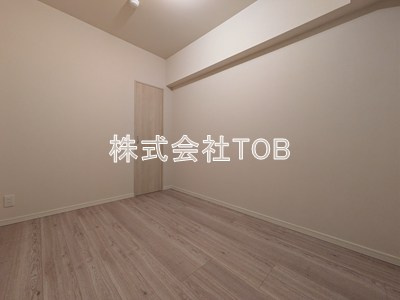 【内装】 | ヴェールコート世田谷砧