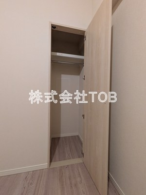 【その他】 | ヴェールコート世田谷砧