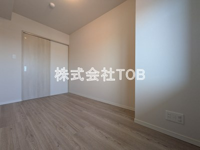 【内装】 | ヴェールコート世田谷砧