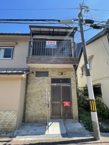 【外観】 | 地域密着！水面下情報に自信あり
詳しくは武和グループまで
その他、ポータルサイト掲載物件も同時内覧可能