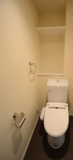 弊社は全物件が仲介手数料半月分でご紹介可能です。 