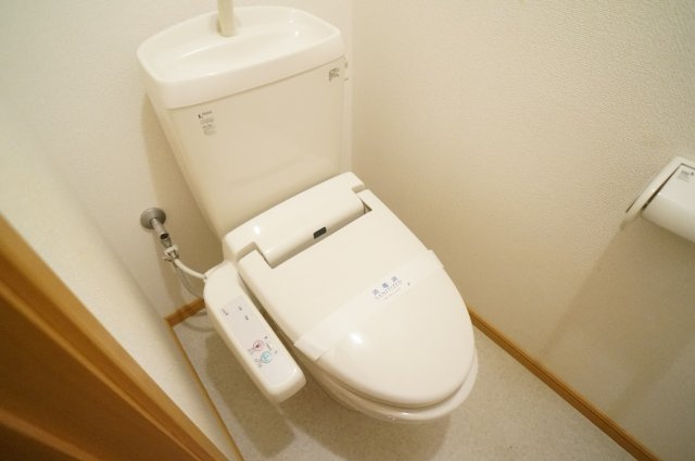 アンジュ　コリーヌ